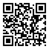 https://www.ryhjl.com/stock/3827435124.html