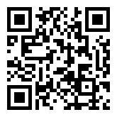 https://www.ryhjl.com/stock/3827437124.html