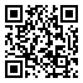 https://www.ryhjl.com/stock/3827438124.html