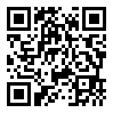 https://www.ryhjl.com/stock/3827440124.html