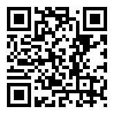 https://www.ryhjl.com/stock/3827442124.html