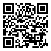 https://www.ryhjl.com/stock/3827445124.html