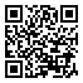 https://www.ryhjl.com/stock/3827446124.html