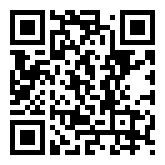 https://www.ryhjl.com/stock/3827449124.html
