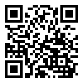 https://www.ryhjl.com/stock/3827451124.html