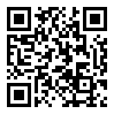 https://www.ryhjl.com/stock/3827452124.html