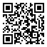 https://www.ryhjl.com/stock/3827453124.html