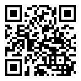https://www.ryhjl.com/stock/3827454124.html