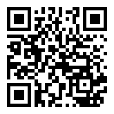 https://www.ryhjl.com/stock/3827455124.html