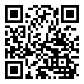 https://www.ryhjl.com/stock/3827456124.html