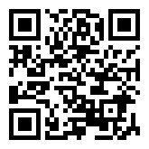 https://www.ryhjl.com/stock/3827459124.html