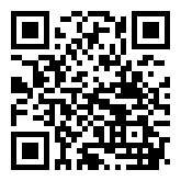https://www.ryhjl.com/stock/3827460124.html