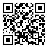 https://www.ryhjl.com/stock/3827462124.html