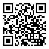 https://www.ryhjl.com/stock/3827463124.html