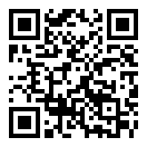 https://www.ryhjl.com/stock/3827465124.html