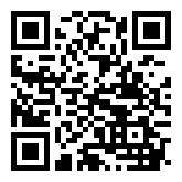 https://www.ryhjl.com/stock/3827467124.html