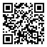 https://www.ryhjl.com/stock/3827468124.html