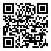 https://www.ryhjl.com/stock/3827469124.html