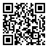 https://www.ryhjl.com/stock/3827470124.html