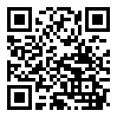 https://www.ryhjl.com/stock/3827472124.html