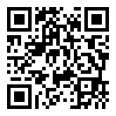 https://www.ryhjl.com/stock/3827473124.html