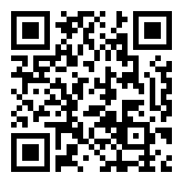 https://www.ryhjl.com/stock/3827474124.html