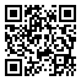 https://www.ryhjl.com/stock/3827475124.html