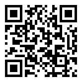 https://www.ryhjl.com/stock/3827477124.html