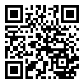 https://www.ryhjl.com/stock/3827478124.html
