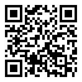 https://www.ryhjl.com/stock/3827479124.html