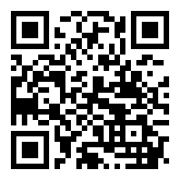 https://www.ryhjl.com/stock/3827480124.html