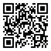 https://www.ryhjl.com/stock/3827481124.html