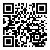 https://www.ryhjl.com/stock/3827482124.html