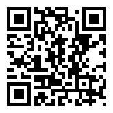 https://www.ryhjl.com/stock/3827483124.html