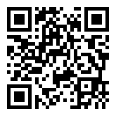 https://www.ryhjl.com/stock/3827484124.html