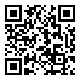 https://www.ryhjl.com/stock/3827485124.html