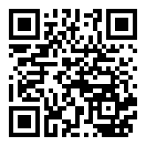 https://www.ryhjl.com/stock/3827486124.html