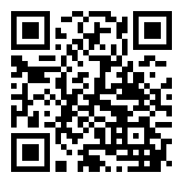 https://www.ryhjl.com/stock/3827487124.html