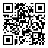 https://www.ryhjl.com/stock/3827488124.html