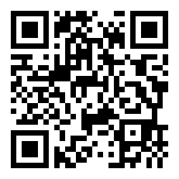 https://www.ryhjl.com/stock/3827489124.html