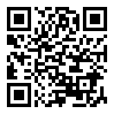 https://www.ryhjl.com/stock/3827490124.html