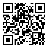 https://www.ryhjl.com/stock/3827492124.html