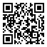 https://www.ryhjl.com/stock/3827494124.html