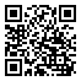 https://www.ryhjl.com/stock/3827495124.html