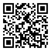 https://www.ryhjl.com/stock/3827496124.html
