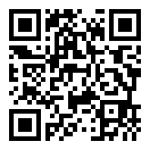 https://www.ryhjl.com/stock/3827497124.html