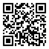 https://www.ryhjl.com/stock/3827498124.html