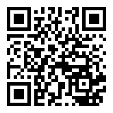 https://www.ryhjl.com/stock/3827499124.html