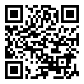 https://www.ryhjl.com/stock/3827500124.html