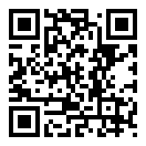 https://www.ryhjl.com/stock/3827501124.html